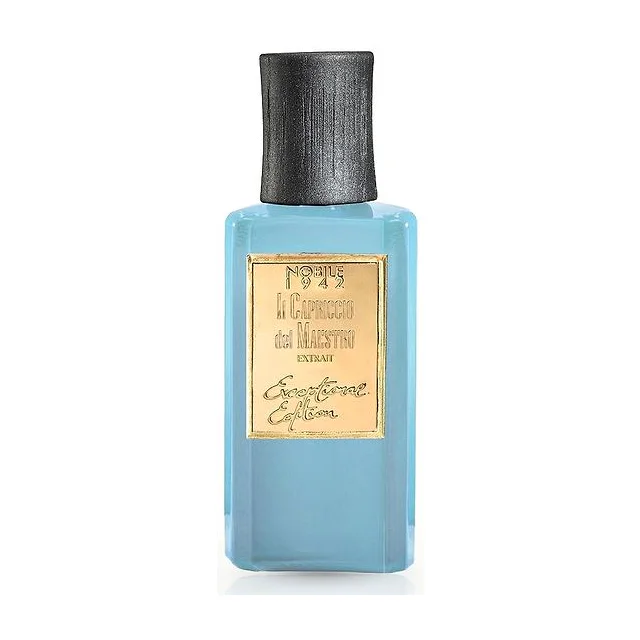 Nobile 1942 Il Capriccio del Maestro Духи унисекс 75 мл NOBILE 1942 купить