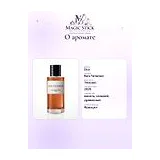 Dior Bois Talisman Парфюмерная вода унисекс 200 мл фото 8