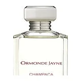Ormonde Jayne Champaca Духи женские 88 мл фото 12