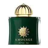 Amouage Epic 56 Woman Духи женские 100 мл фото 3