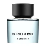 Kenneth Cole Serenity Туалетная вода унисекс 100 мл фото 8
