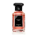 Guerlain Patchouli Paris Парфюмерная вода унисекс 100 мл фото 1