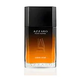 Azzaro Pour Homme Amber Fever Туалетная вода мужская 100 мл фото 1