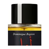 Frederic Malle Editions de Parfums Hope Парфюмерная вода мужская 50 мл фото 2