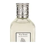 Etro Via Verri Туалетная вода унисекс 100 мл фото 9