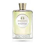 Atkinsons The Nuptial Bouquet Туалетная вода женская 100 мл фото 1