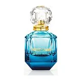 Roberto Cavalli Paradiso Azzurro Парфюмерная вода женская 100 мл фото 1