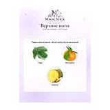 Cristiano Ronaldo CR7 Origins Туалетная вода мужская 100 мл фото 4