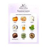 Bohoboco Polish Potatoes Парфюм унисекс 50 мл фото 4