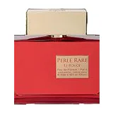 Panouge Perle Rare Le Rouge Парфюмерная вода женская 100 мл фото 3