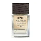 Theodoros Kalotinis Peach Macaron Духи унисекс 50 мл фото 1