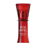 Naomi Campbell Seductive Elixir Туалетная вода женская 30 мл фото 9