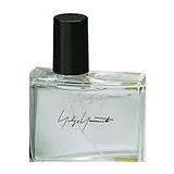 Yohji Yamamoto Unravel 21/38 Туалетная вода унисекс 50 мл фото 4