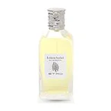 Etro Lemon Sorbet Туалетная вода унисекс 100 мл