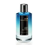 Mancera Aoud Blue Notes Парфюмерная вода унисекс 120 мл фото 1