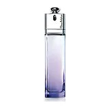 Dior Addict Eau Sensuelle Туалетная вода женская 50 мл фото 1
