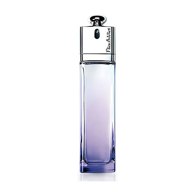 Dior Addict Eau Sensuelle Туалетная вода женская 50 мл Dior купить
