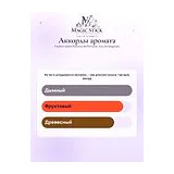 Frederic Malle Editions de Parfums Eau De Magnolia Туалетная вода унисекс 100 мл фото 8