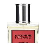 Acca Kappa Black Pepper & Sandalwood Парфюмерная вода унисекс 100 мл фото 9