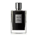 By Kilian Musk Oud Парфюмерная вода унисекс 50 мл фото 1