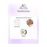 Fragrance World Abraaj Enclosure Парфюмерная вода унисекс 100 мл фото 6