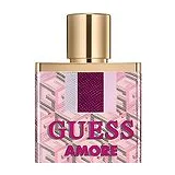 Guess Amore Venezia Туалетная вода унисекс 100 мл фото 9