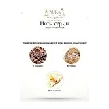 Xerjoff Perseveranza Парфюм унисекс 100 мл фото 4