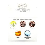 Xerjoff Fierezza Парфюм унисекс 100 мл фото 3