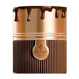 PARIS CORNER Choco Cult Парфюмерная вода унисекс 100 мл фото 8