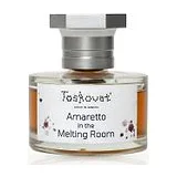 Toskovat' Amaretto In The Melting Room Духи унисекс 60 мл