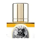 Zoologist Perfumes Bee Духи унисекс 60 мл фото 2