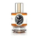 Zoologist Perfumes Civet Духи женские 60 мл