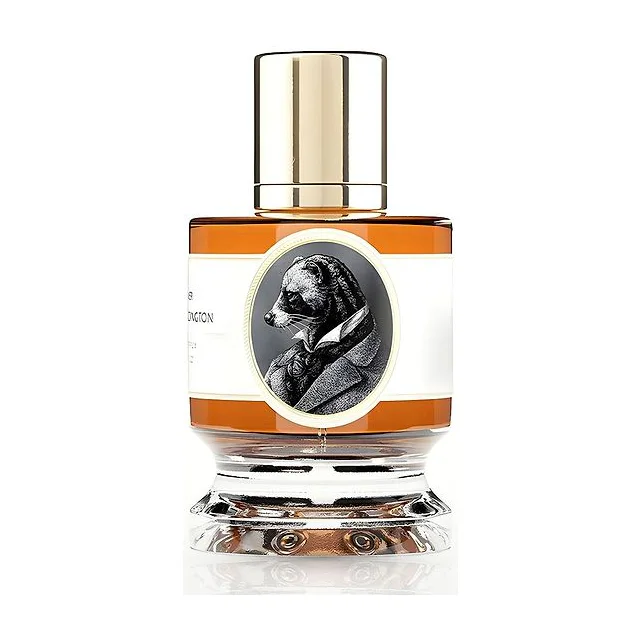 Zoologist Perfumes Civet Духи женские 60 мл Zoologist Perfumes купить