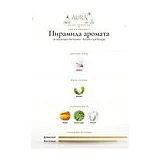 Al Haramain Perfumes Amber Oud Rouge Парфюмерная вода унисекс 60 мл фото 2