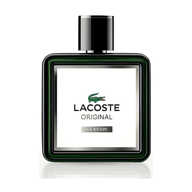 Lacoste Fragrances Lacoste Original Parfum Парфюмерная вода мужская 100 мл Lacoste купить