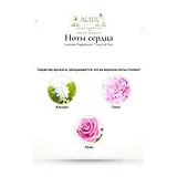 Lacoste Fragrances Touch of Sun Туалетная вода женская 90 мл фото 4