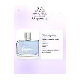 Lacoste Fragrances Lacoste Essential Sport Туалетная вода мужская 75 мл фото 7