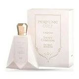 Perfume Cult Snowy Christmas Духи уннисекс 100 мл фото 1
