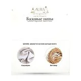 Lacoste Fragrances Match Point Туалетная вода мужская 50 мл фото 5