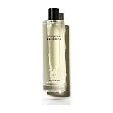 SELAHATIN XX/ELISE Mouthwash Citrus, Lime, Eucalyptus & Peppermint 200 мл - ополаскиватель для полости рта фото 1