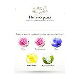 Givenchy Irresistible Givenchy Very Floral Парфюмерная вода 8 мл фото 6