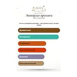Ajmal Shadow Grey Парфюмерная вода мужская 75 мл фото 5
