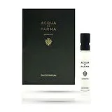 Acqua di Parma Zafferano Парфюмерная вода 1,5 мл фото 1