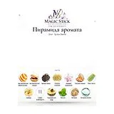 Dior Spice Blend Парфюмерная вода унисекс 125 мл фото 4