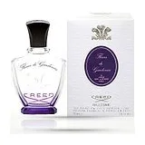 CREED Fleurs De Gardenia Парфюмированная вода для женщин 2,5 мл фото 3