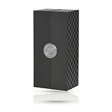 ORENS PARFUMS Undea des Iles Набор парфюмированной воды унисекс 2х50 мл фото 5
