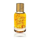 AQUALIS Kruger Parfum 50 мл духи унисекс фото 2
