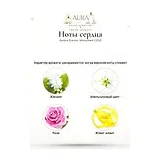 Aurora Scents Monument GOLD Парфюмерная вода унисекс 75 мл фото 5