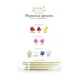 Boucheron Miss Boucheron Парфюмерная вода женская 100 мл фото 3