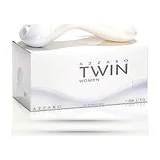 Azzaro Twin Туалетная вода женская 80 мл фото 2